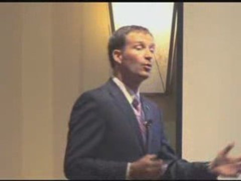 waiora liquid zeolite natural cellular detox body cleanse