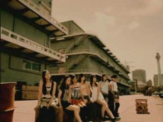 Tokaikko Junjou - ºC-ute