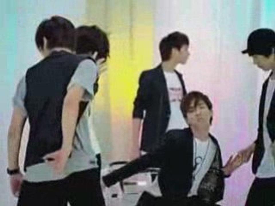 (MV)_SHINee_-_Love_Like_Oxygen