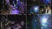 Linkin Park - HD Multi Camera Live@smokeout festival 2003