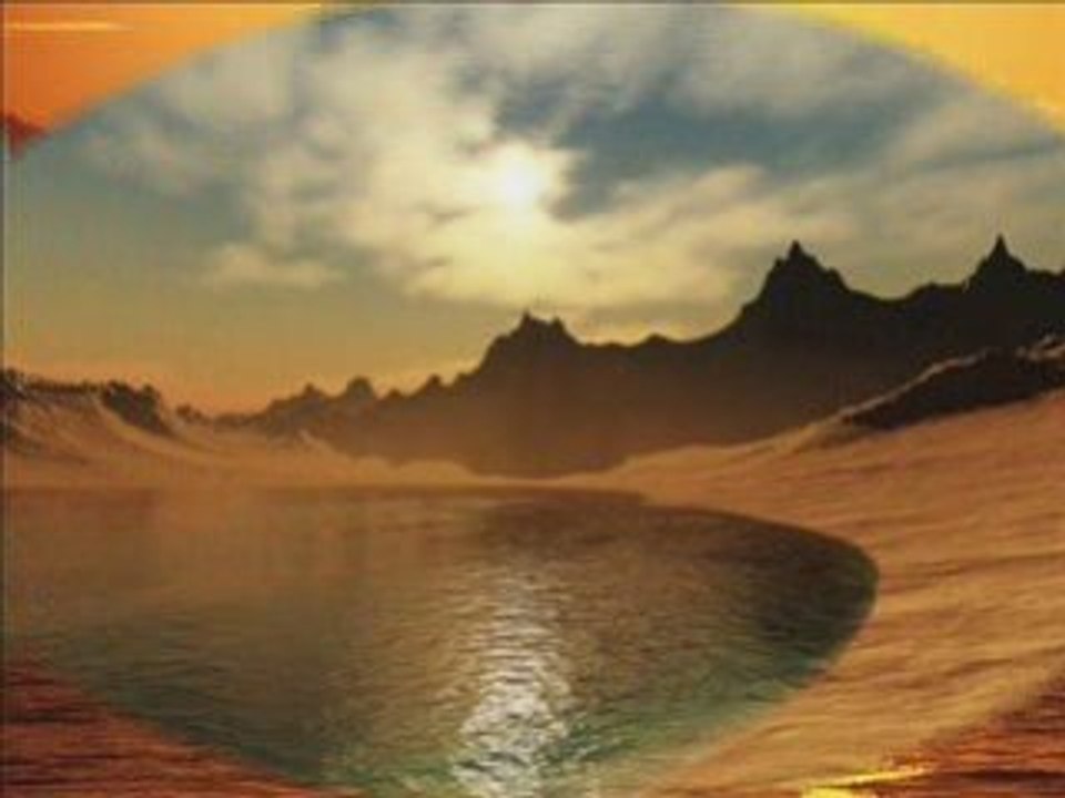 Asu Maralman - Bana Güzel Bir Şey Söyle