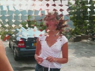 Mes meilleur vacance_0001