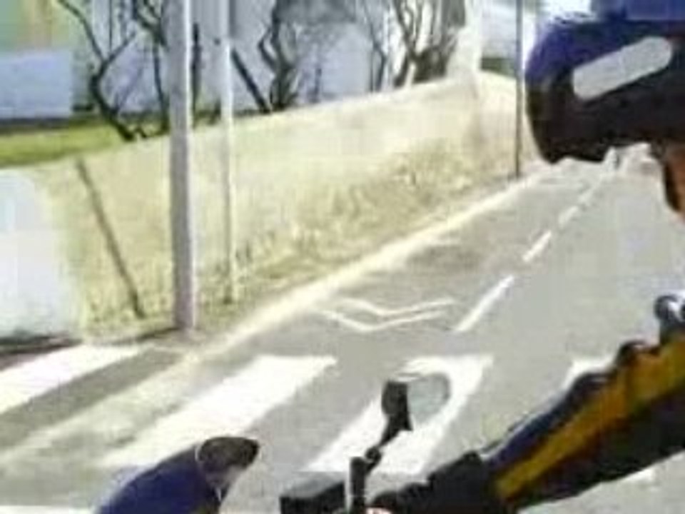 modo en gse