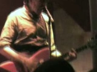 BILLY CHILDISH & MUSICIANS OF THE BRITISH EMPIRE - ...