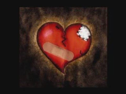 Natalia - Zashto si otide