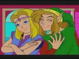 Link contre peach [dailymotion poop french]