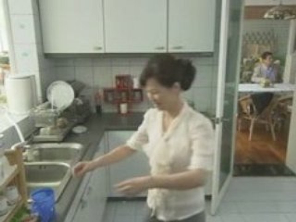 Film4vn.us-HonnhanHP-10.00