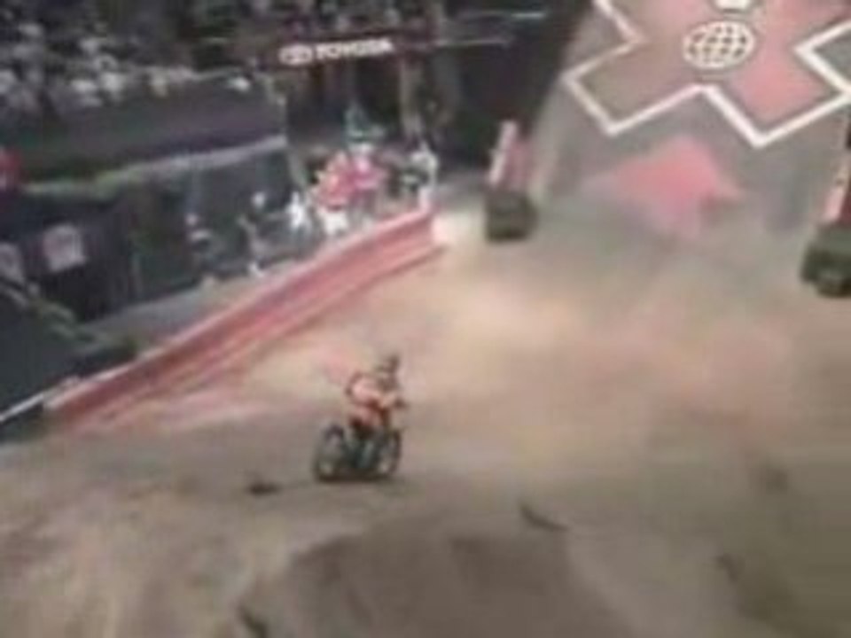 Moto_Stunt
