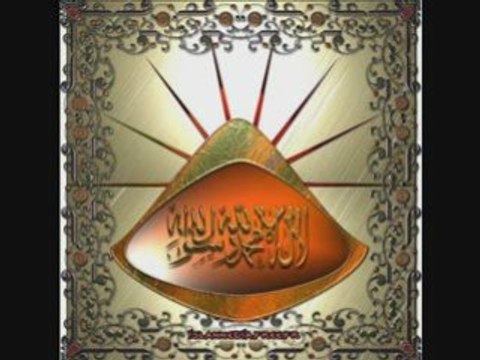 Anasheed: light of the down de talib al habib