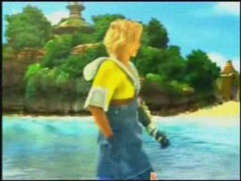 Amv vitaa_0001