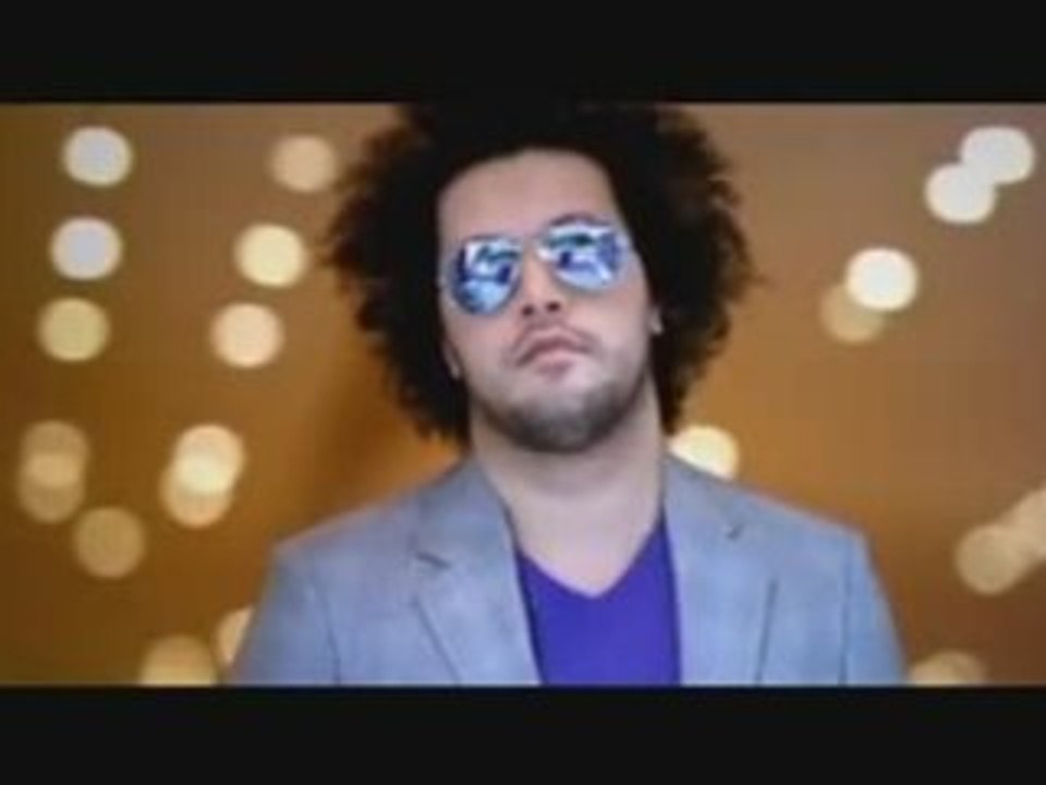 Abdel Fatah ElGreeny - Wala Eih Wala Leih