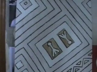 residentie rood|noot 3