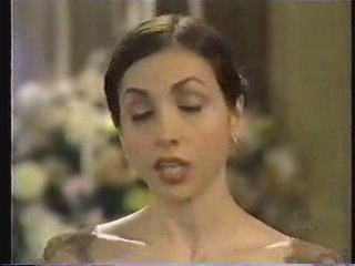 All my children 2003 Bianca Maggie David Anna 1