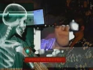 Puce electronique sous la peau 1.8