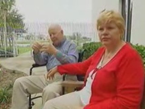 Puce electronique sous la peau 3.8