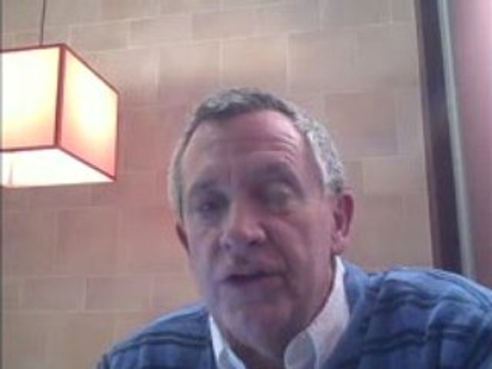 Palm Beach county using an auction house