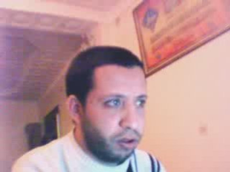 FERRAK IMED (BALOTA )