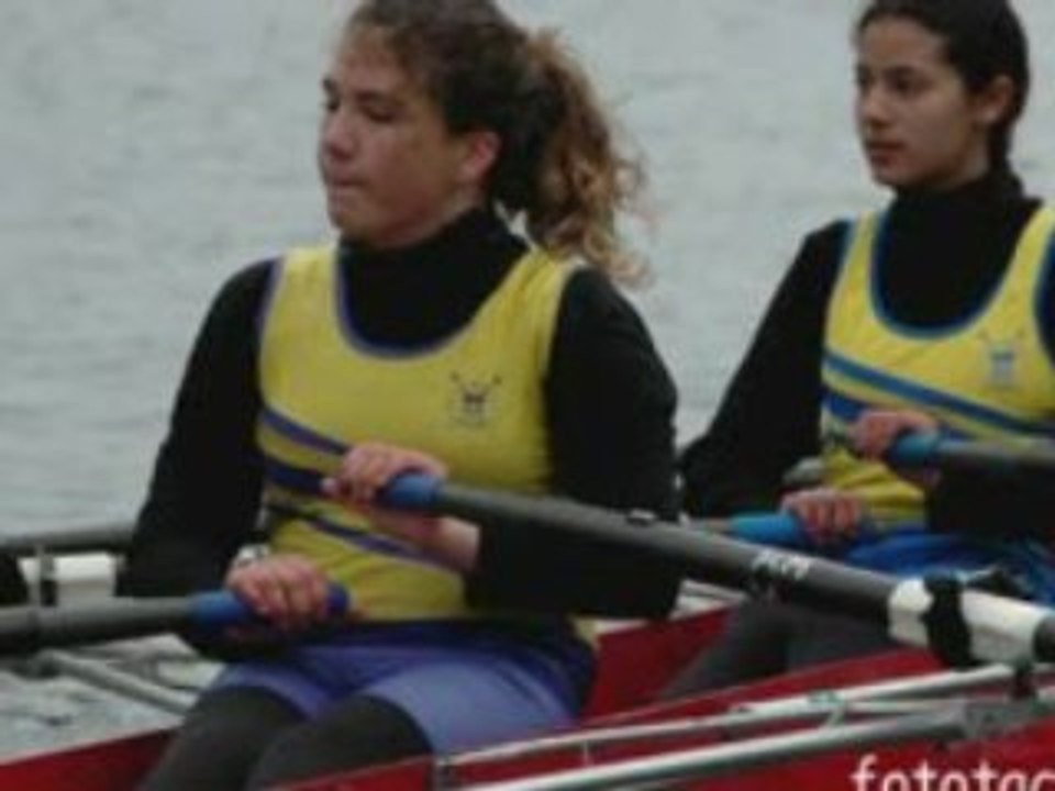 ASM-aviron-photos-2008-web