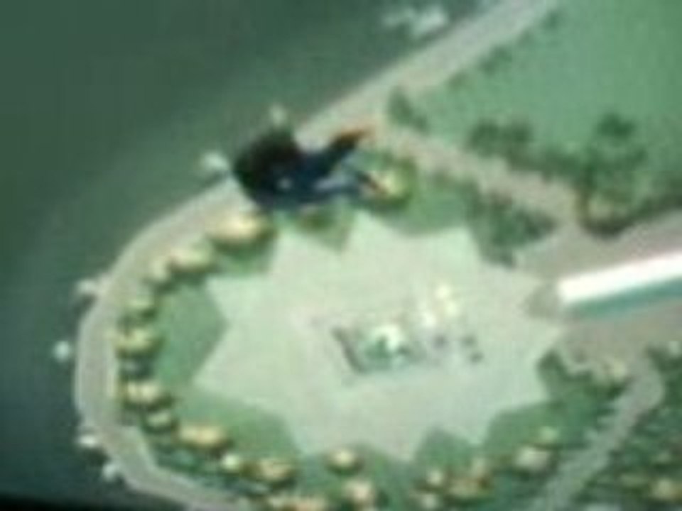 saut d'helicoptere gta4