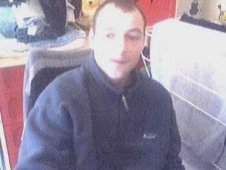 Apprendre l intro de don t cry a la guitare