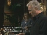General Hospital 04/05/2006 Skye Lorenzo Lulu Luke 1