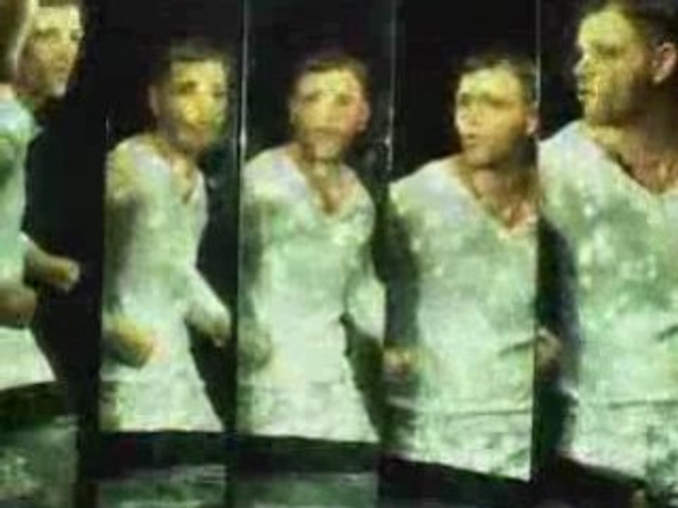 Viktor i Silvena - Skupo struva