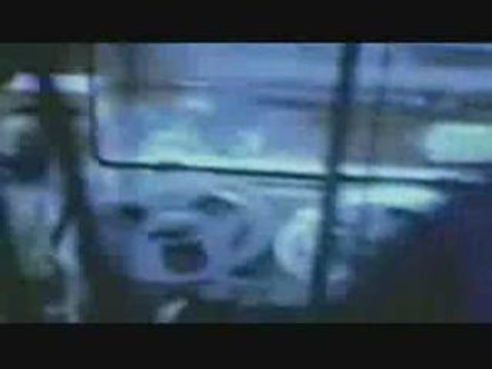Spy Game (2001) Film Fragmanı