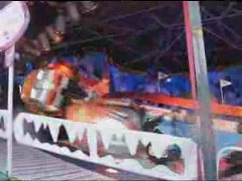 SWEETY 1 ALENçON 09