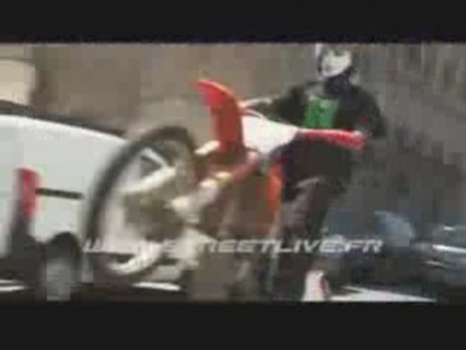 EXCLU_STREETLIVE_5_CROSS_BITUME_93_AUBERVILLIE
