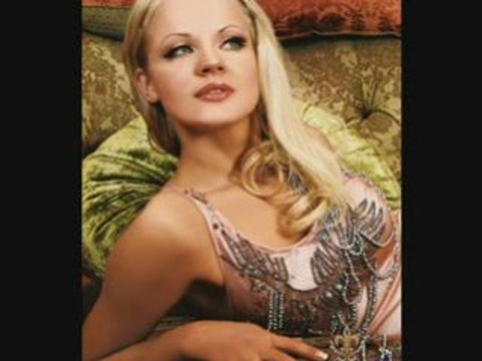 I  love   KICIA222