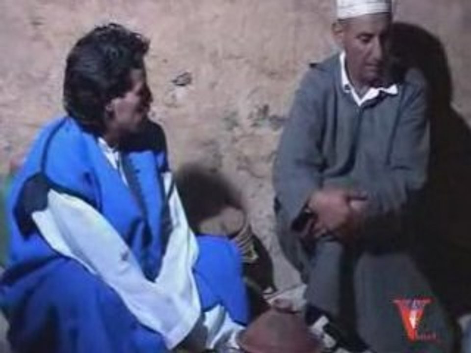 Film ANDALAB_parti 2