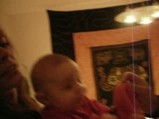 09-02-15 visite papa (190)