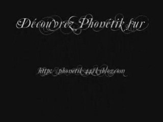 Princesse sans couronne