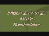 BrouteCaste Média Participatif