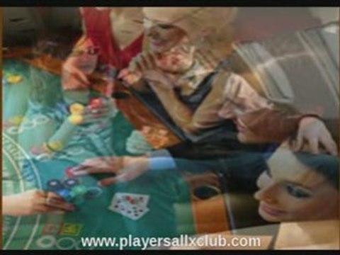 Starting a home based business in Miami?