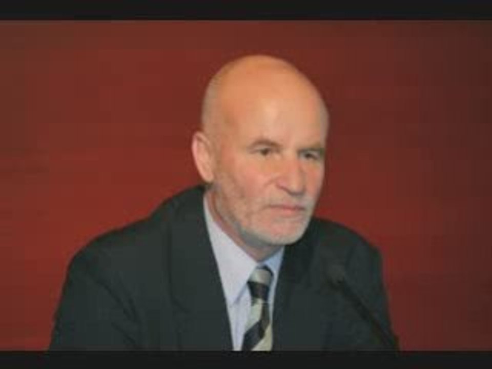 Monde musulman et manipulation médiatique 3/5