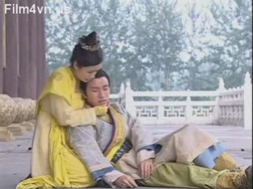 Film4vn.us-Hongphatnu-02.02