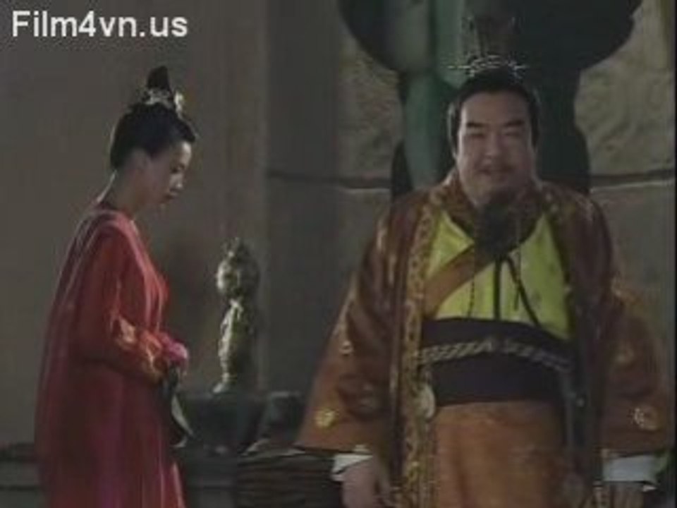 Film4vn.us-Hongphatnu-02.00