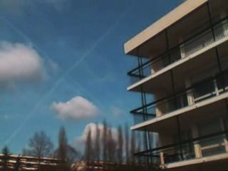 Chemtrails 2009 1.1 movie