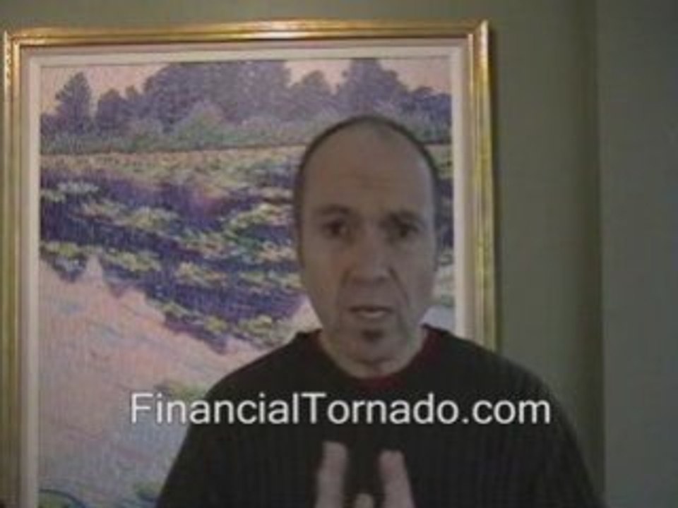 Avon Business MLM. Where Is the Money?