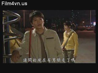 Film4vn.us-TinhyeuDK-08.00