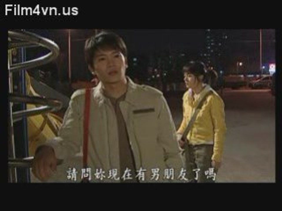 Film4vn.us-TinhyeuDK-08.00