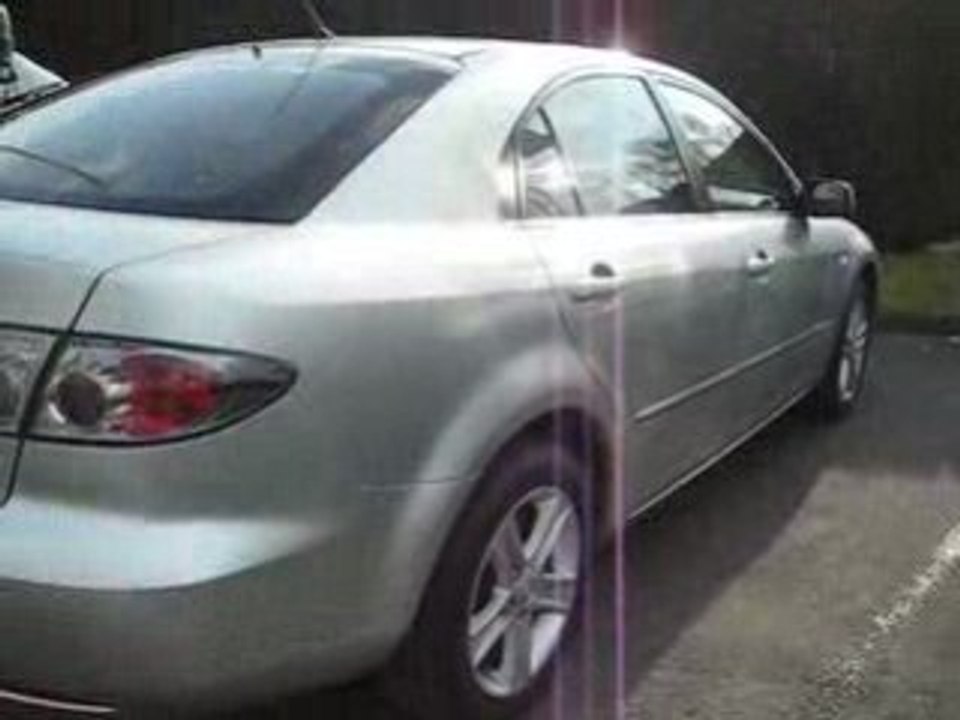 Mazda-6