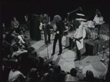 LED ZEP - DAZED & CONFUSED DANMARKS RADIO 1969