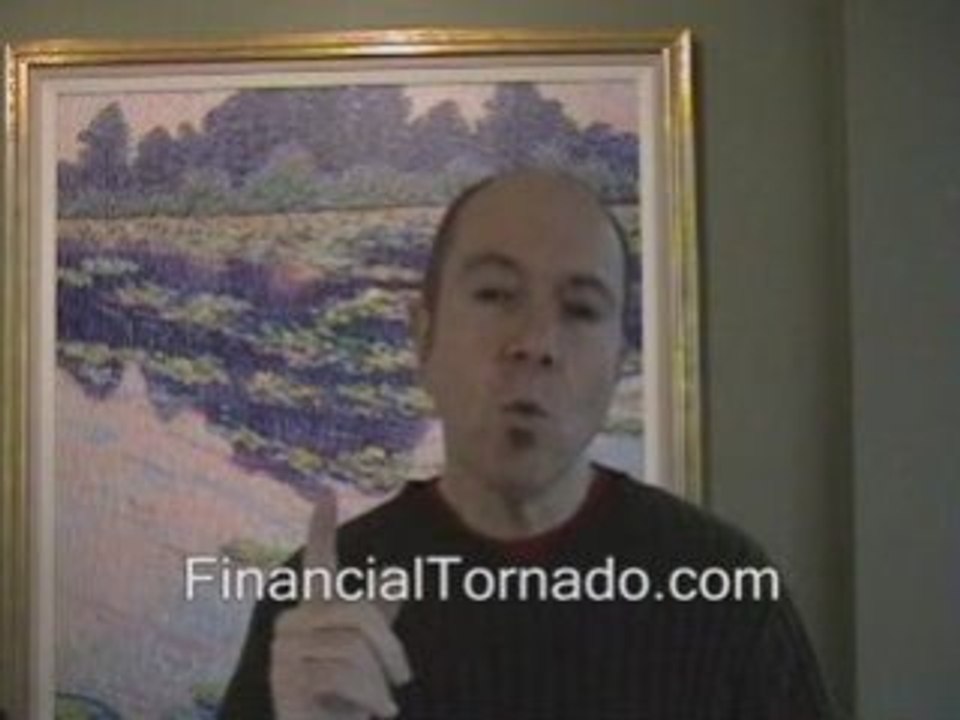 Tupperware Party Business MLM. Where Is the Money?