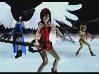 FF ET dead fantasy ^^_0001