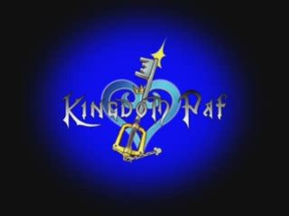 Kingdom Paf - Episode 2