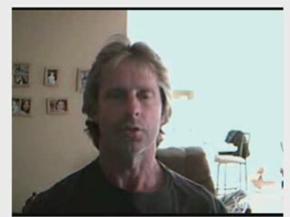 Understanding Betting Odds And Lines *NBA Pro Betting Tips!*