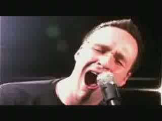 Hatse the day  The closest thing to closure