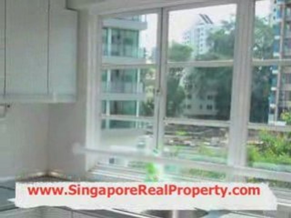 Devonshire Lodge Apartment - Short-Term Leasing